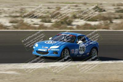 media/Feb-22-2025-CalClub SCCA (Sat) [[57201885c5]]/Group Five/Gruop 5 Race/